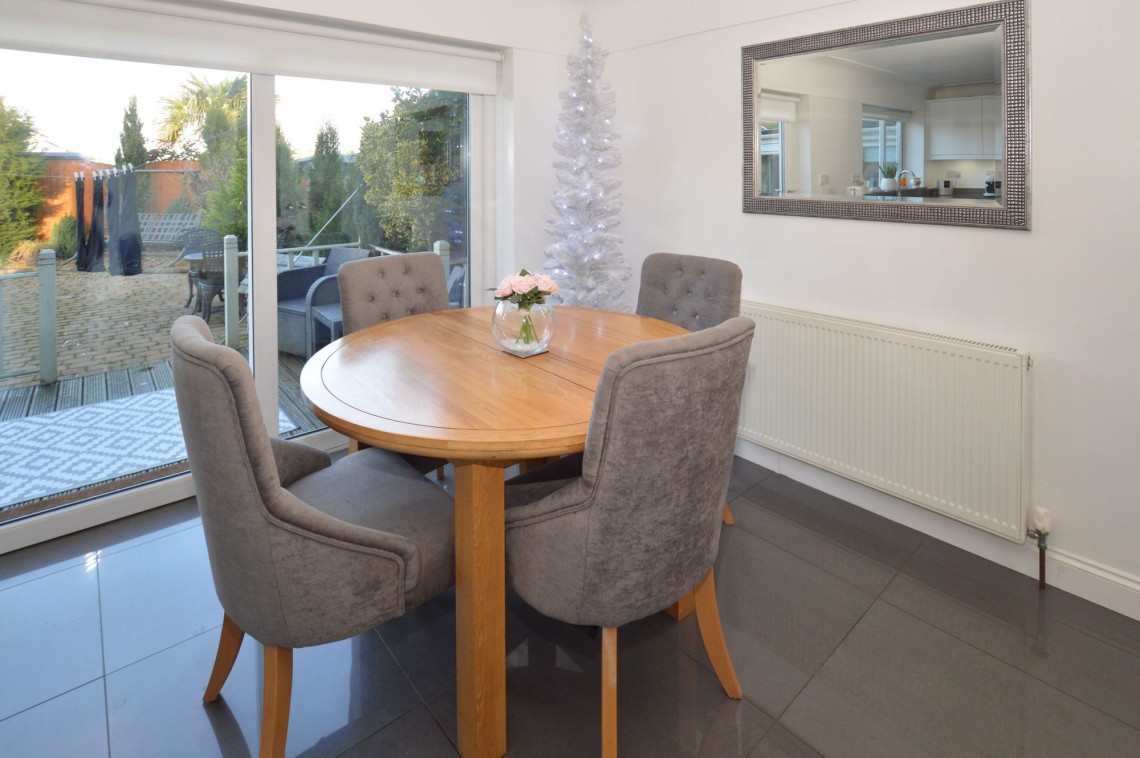 Images for Croftfield, Liverpool, L31
