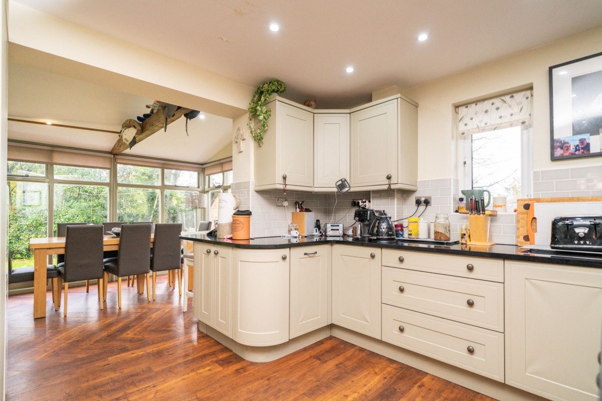 Images for Glebe End, Liverpool, L29