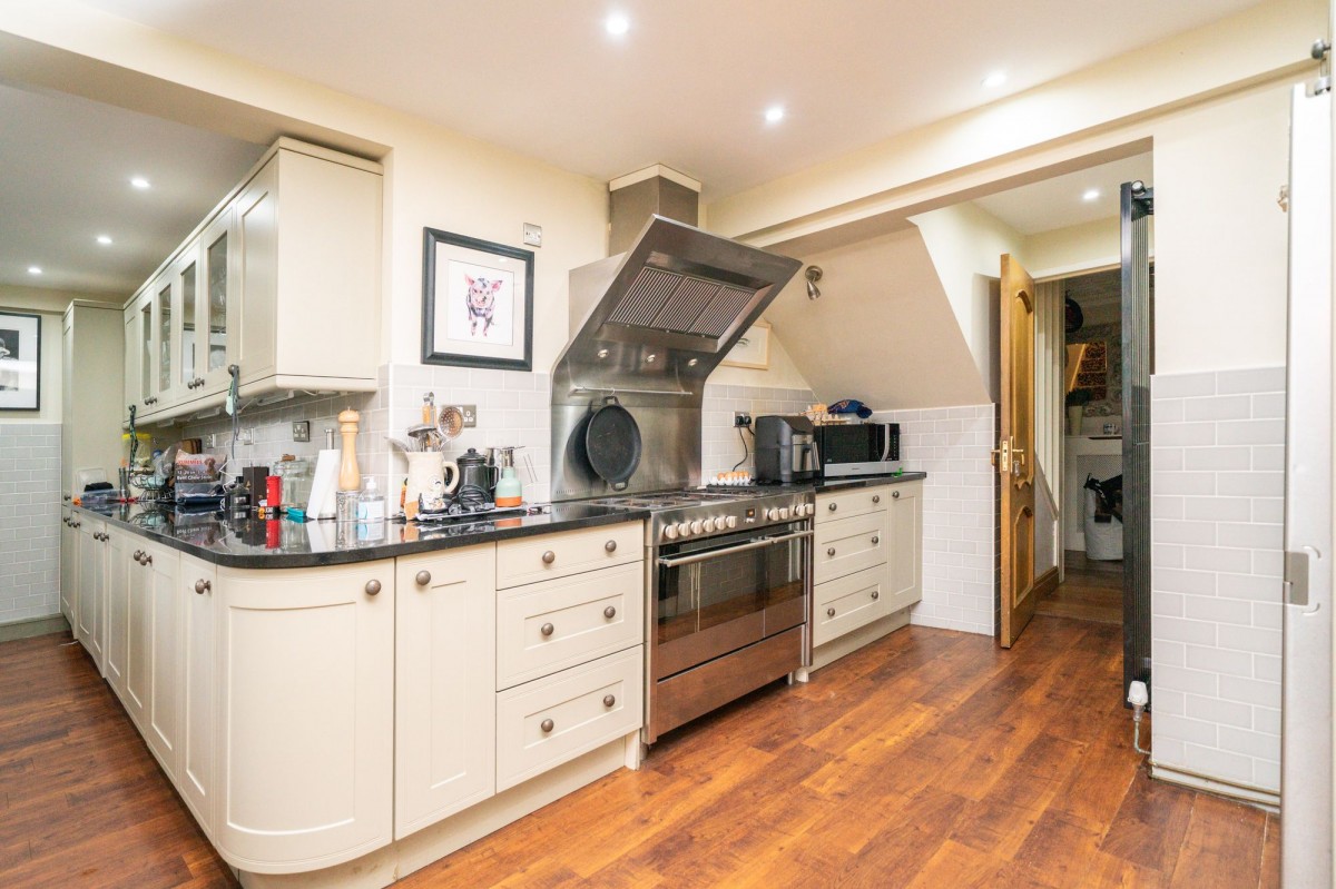 Images for Glebe End, Liverpool, L29