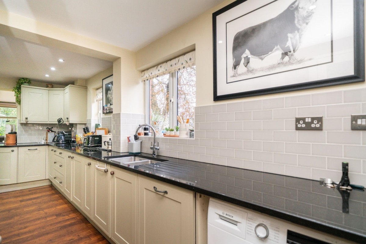 Images for Glebe End, Liverpool, L29