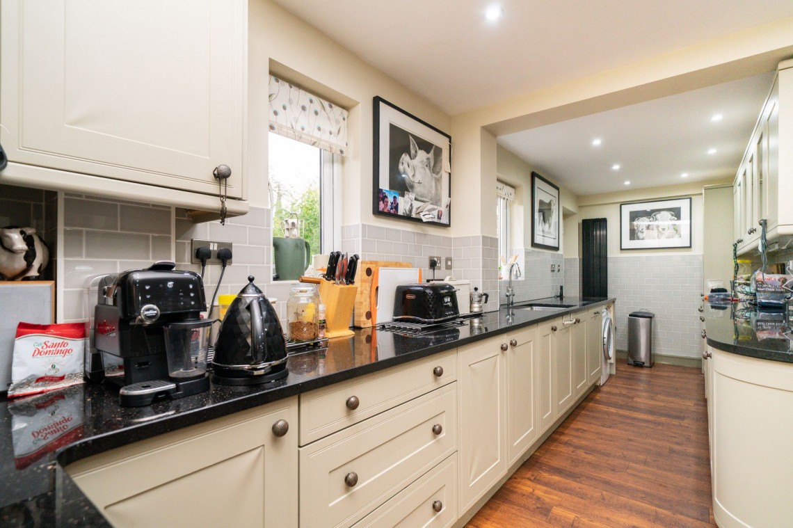 Images for Glebe End, Liverpool, L29