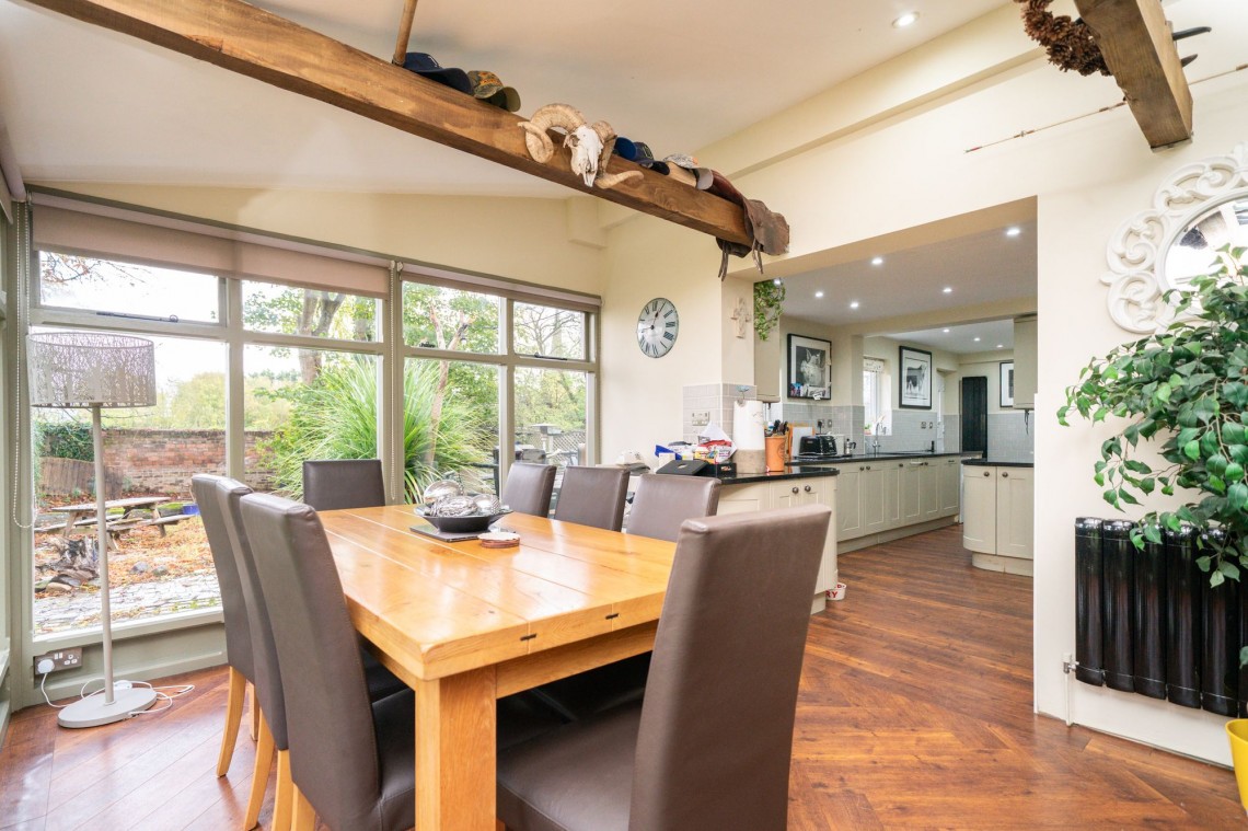 Images for Glebe End, Liverpool, L29