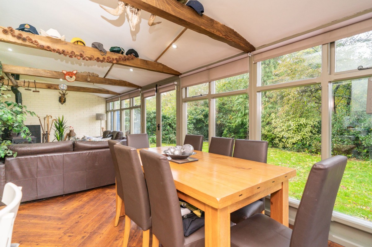 Images for Glebe End, Liverpool, L29