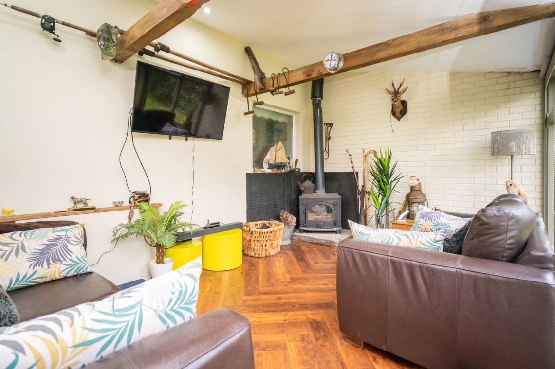 Images for Glebe End, Liverpool, L29