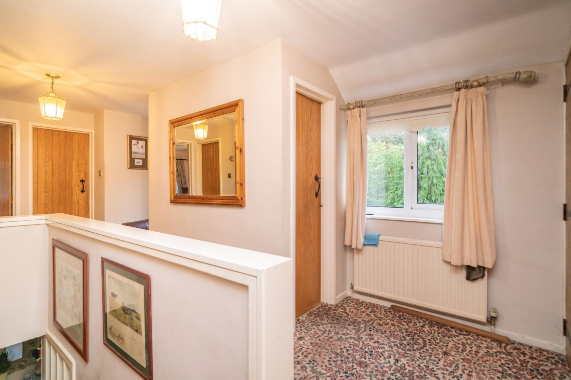 Images for Glebe End, Liverpool, L29