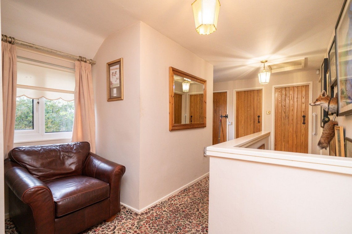 Images for Glebe End, Liverpool, L29