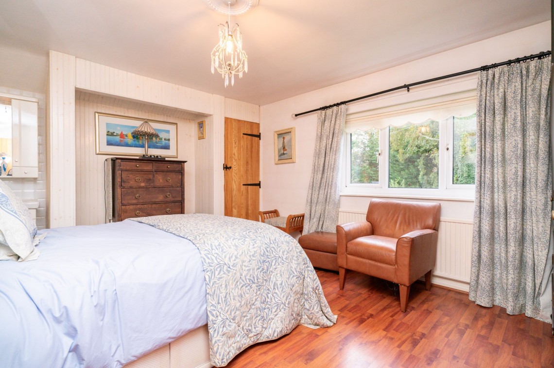 Images for Glebe End, Liverpool, L29