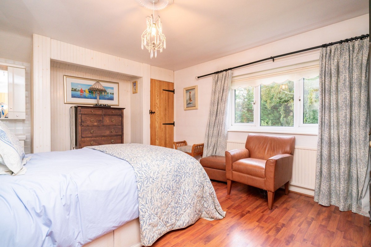 Images for Glebe End, Liverpool, L29