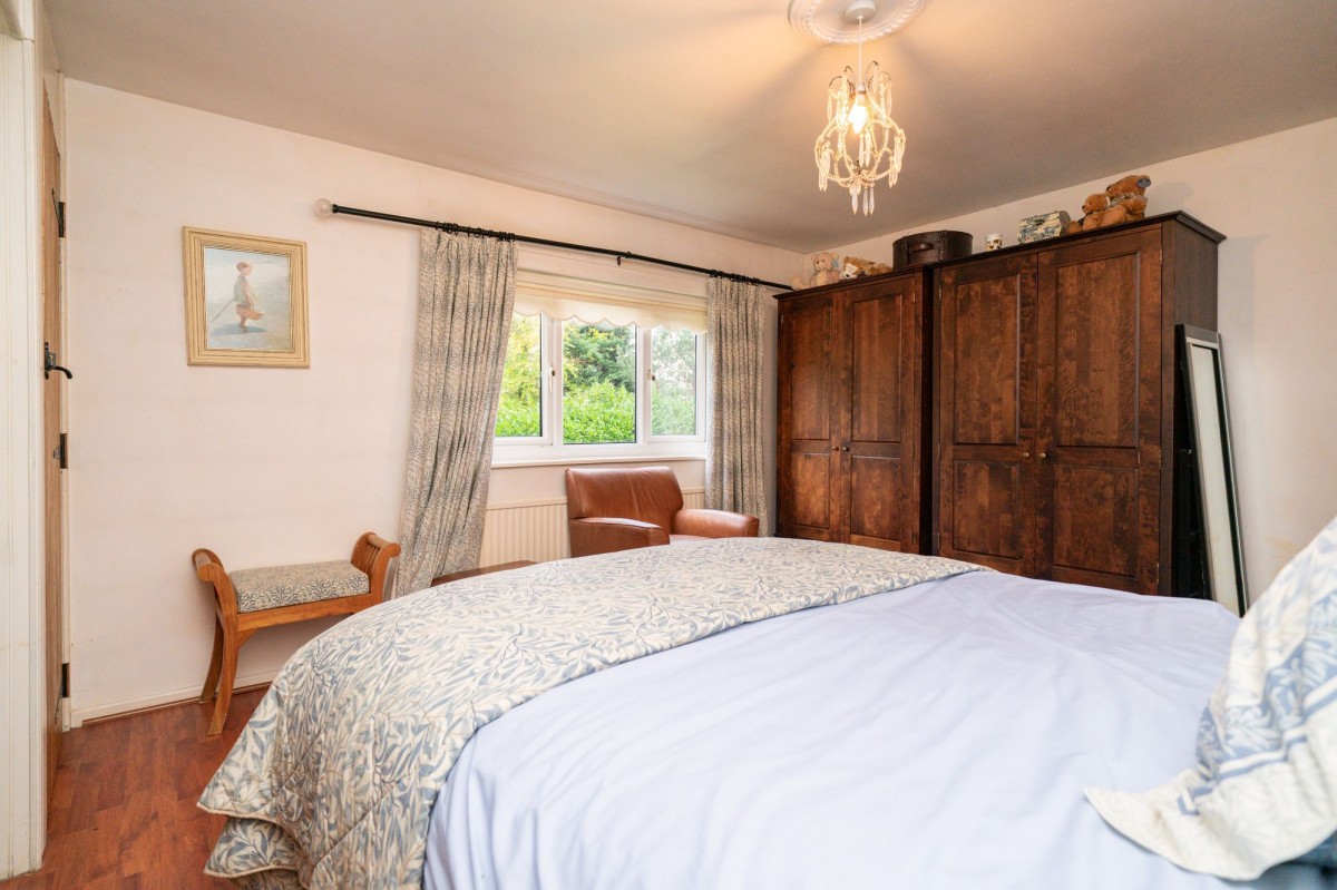 Images for Glebe End, Liverpool, L29