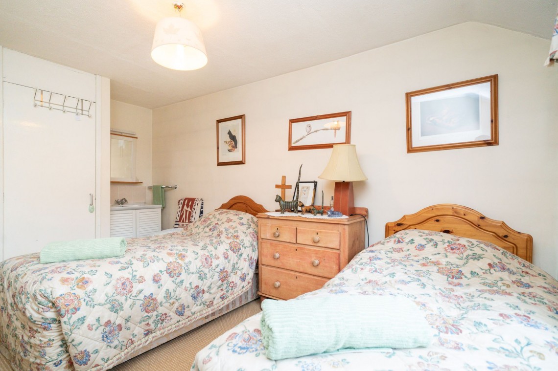 Images for Glebe End, Liverpool, L29