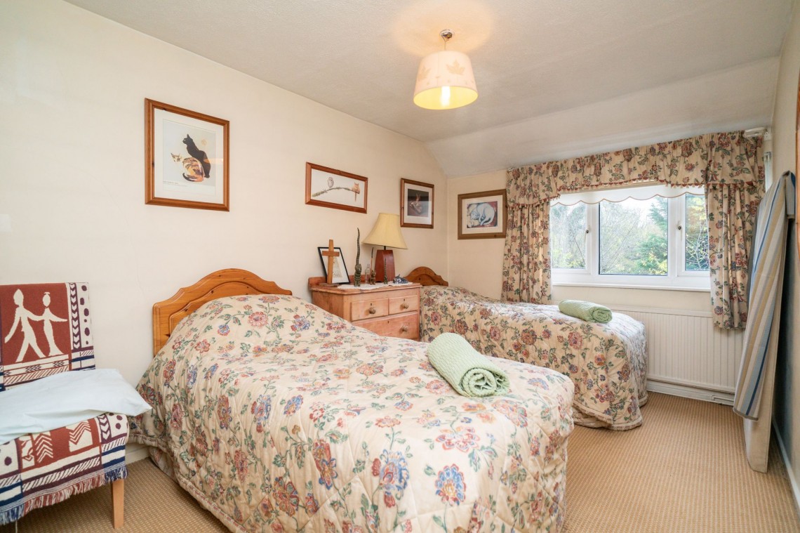 Images for Glebe End, Liverpool, L29