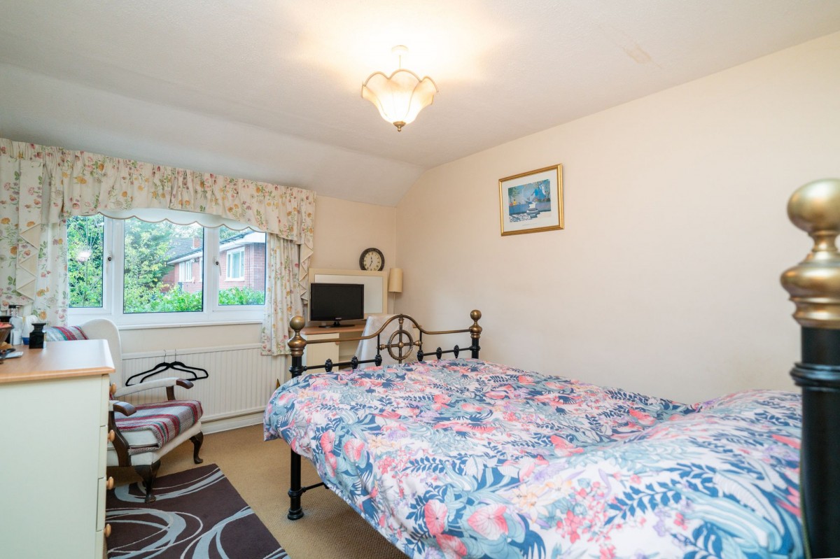 Images for Glebe End, Liverpool, L29