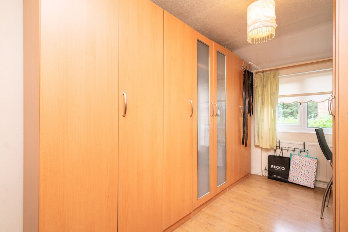 Images for Glebe End, Liverpool, L29