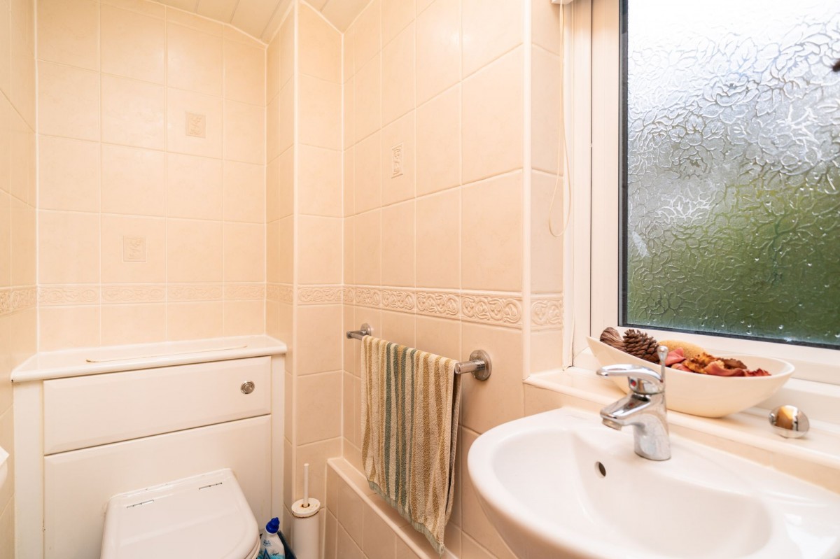 Images for Glebe End, Liverpool, L29