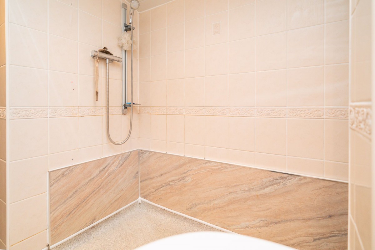 Images for Glebe End, Liverpool, L29