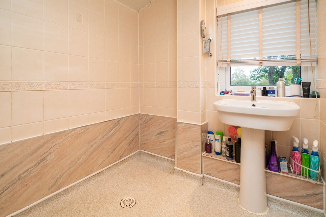 Images for Glebe End, Liverpool, L29