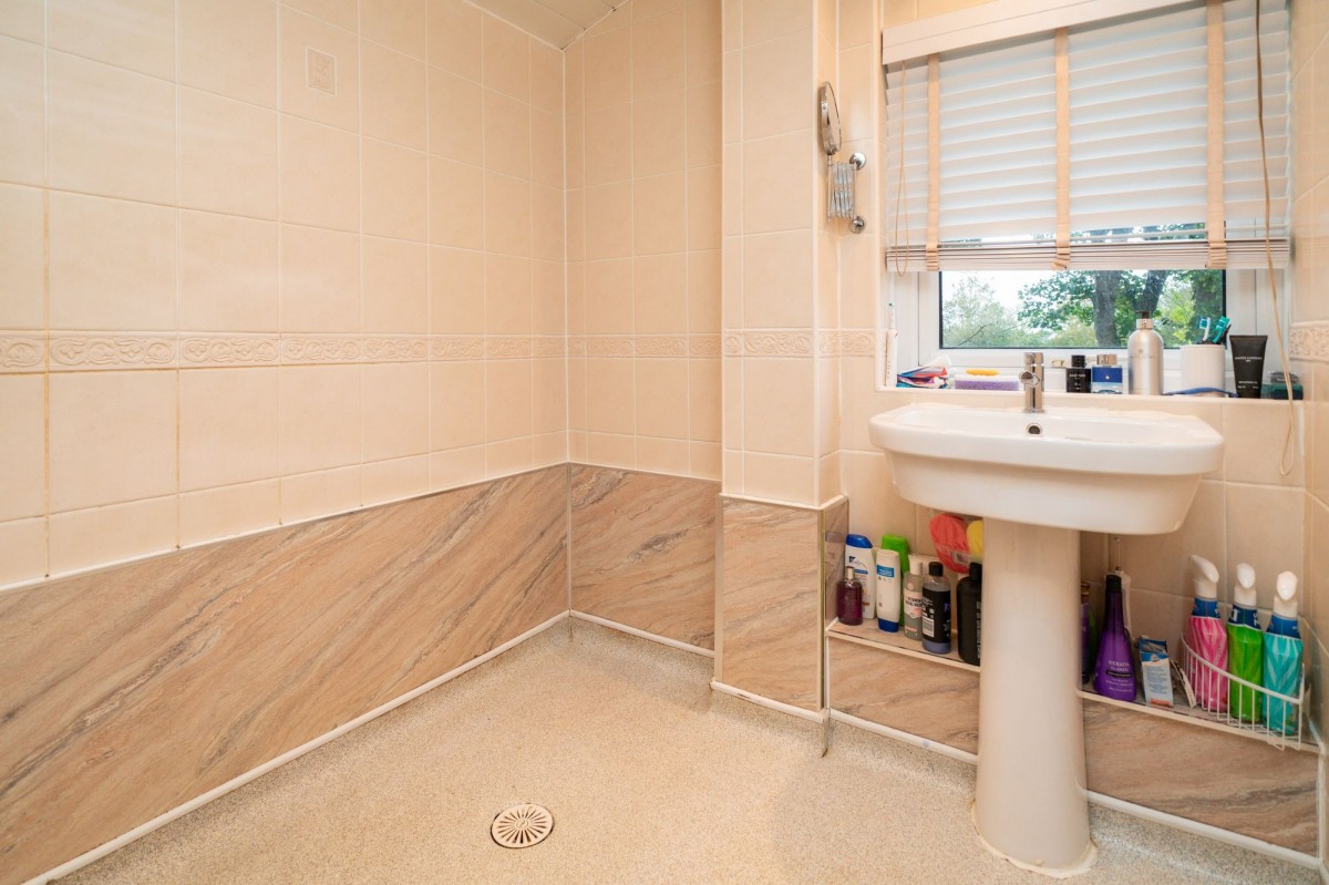 Images for Glebe End, Liverpool, L29