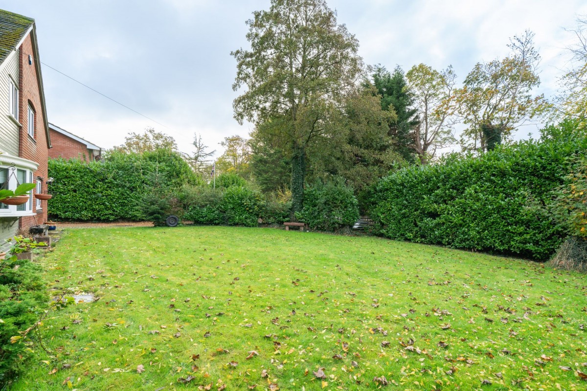 Images for Glebe End, Liverpool, L29