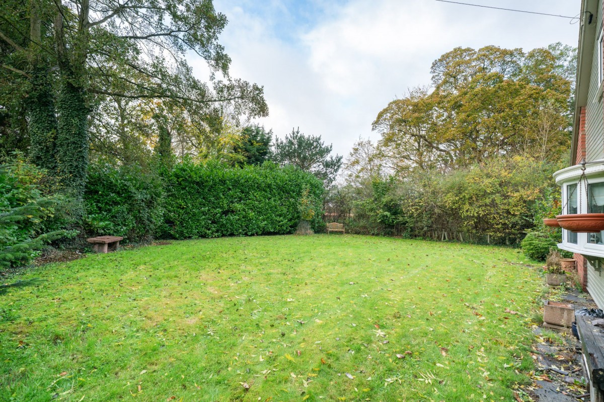 Images for Glebe End, Liverpool, L29