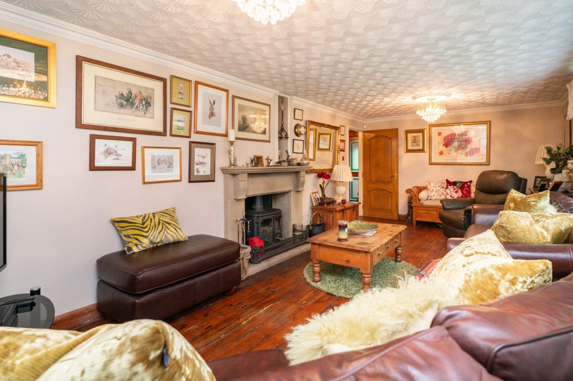 Images for Glebe End, Liverpool, L29