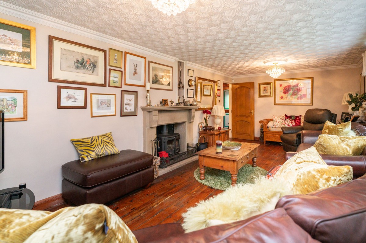 Images for Glebe End, Liverpool, L29