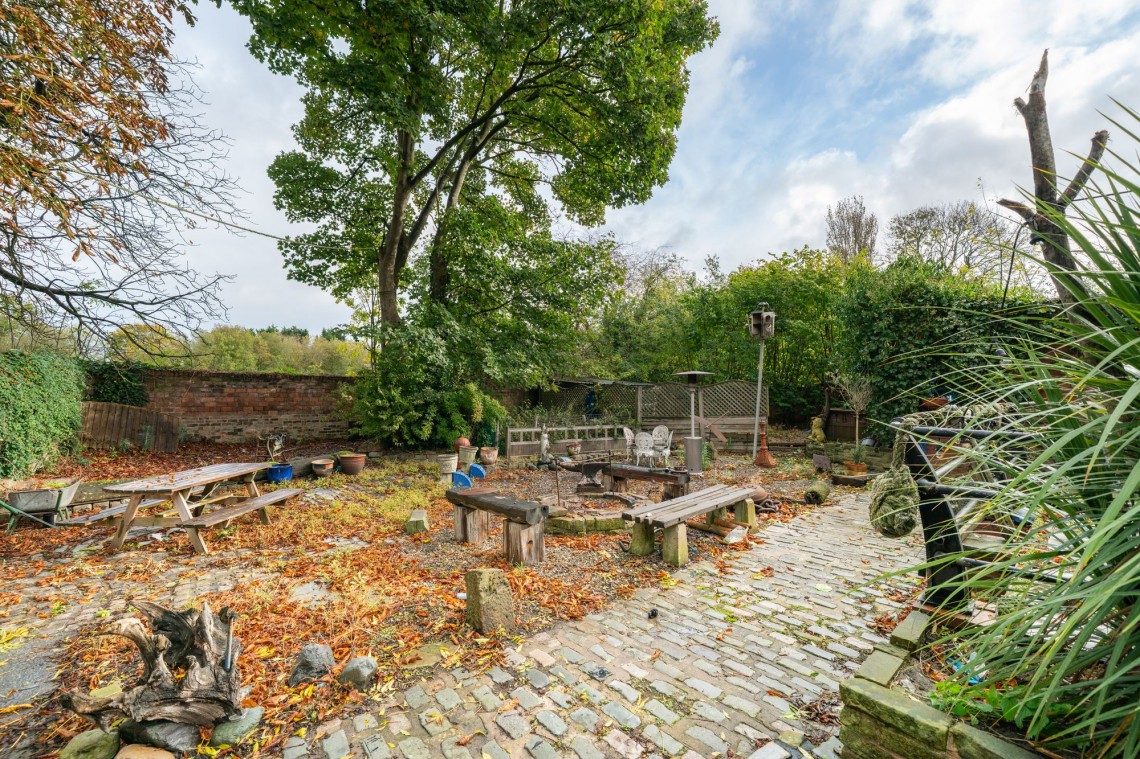 Images for Glebe End, Liverpool, L29