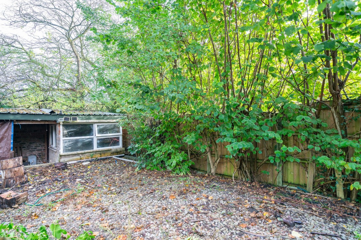 Images for Glebe End, Liverpool, L29