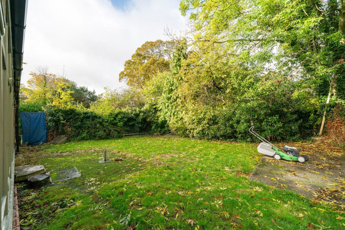 Images for Glebe End, Liverpool, L29