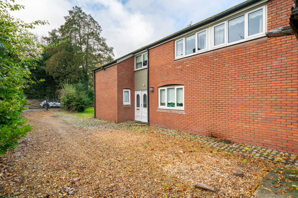 Images for Glebe End, Liverpool, L29