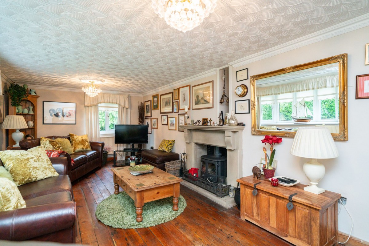 Images for Glebe End, Liverpool, L29