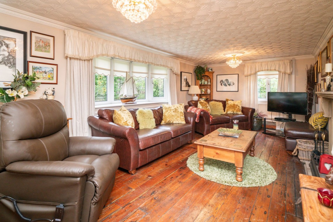 Images for Glebe End, Liverpool, L29