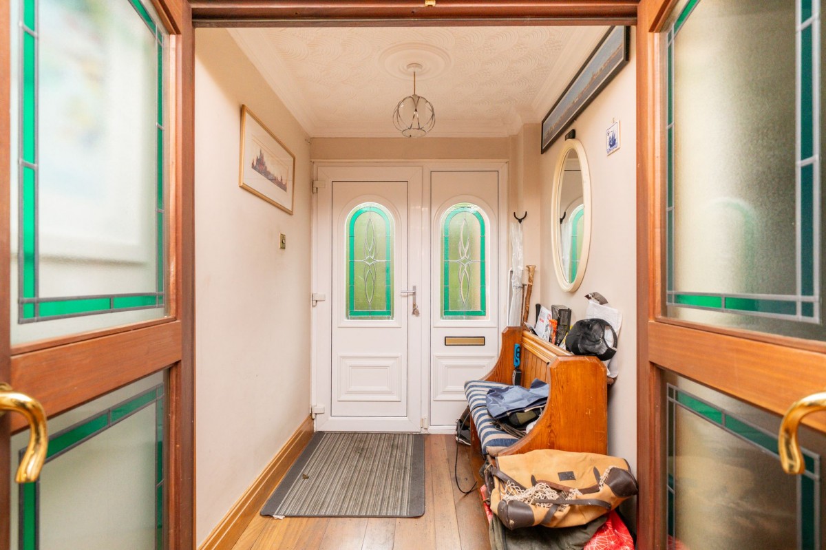 Images for Glebe End, Liverpool, L29