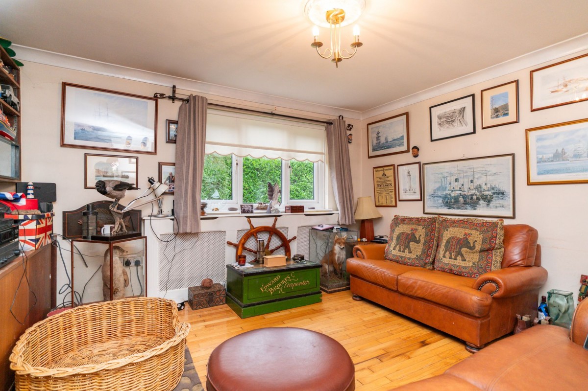 Images for Glebe End, Liverpool, L29