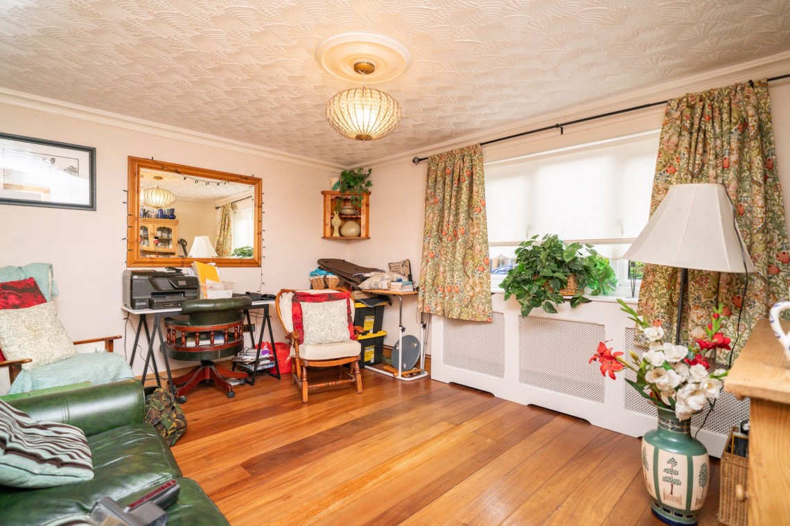 Images for Glebe End, Liverpool, L29