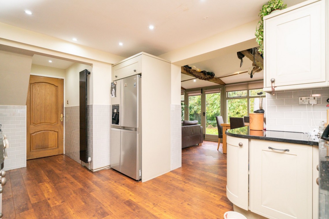 Images for Glebe End, Liverpool, L29