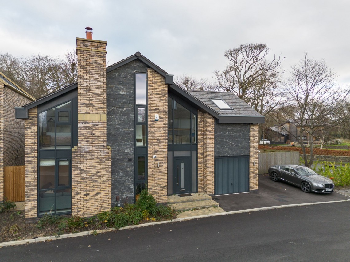 Images for St. Andrews Close, Liverpool, L31
