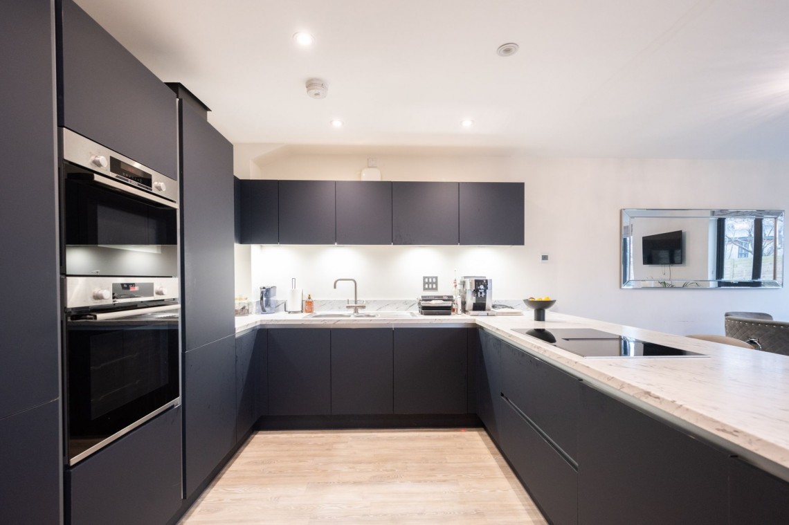 Images for St. Andrews Close, Liverpool, L31