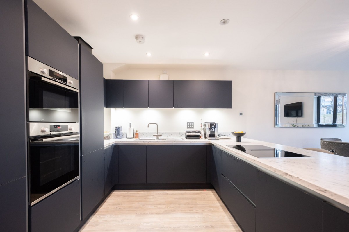 Images for St. Andrews Close, Liverpool, L31