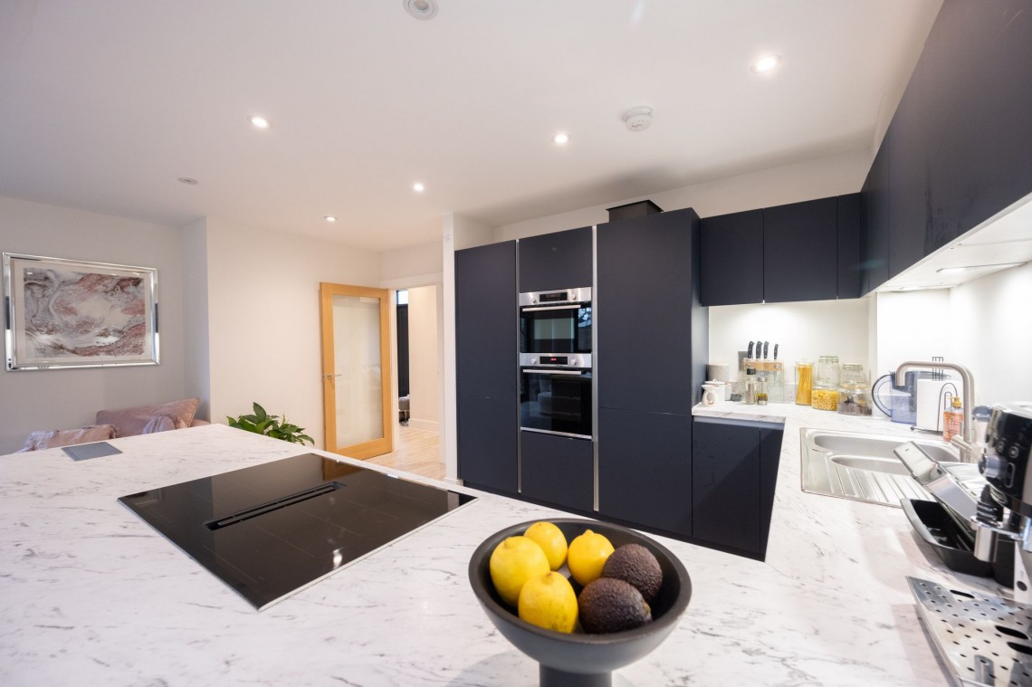 Images for St. Andrews Close, Liverpool, L31