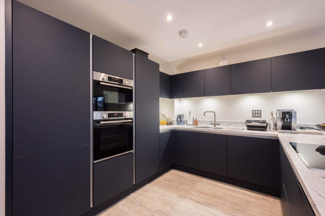 Images for St. Andrews Close, Liverpool, L31