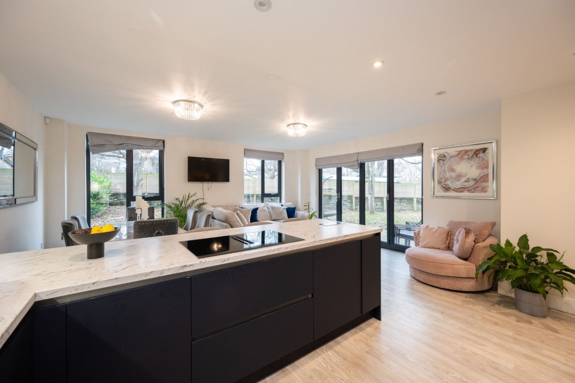 Images for St. Andrews Close, Liverpool, L31