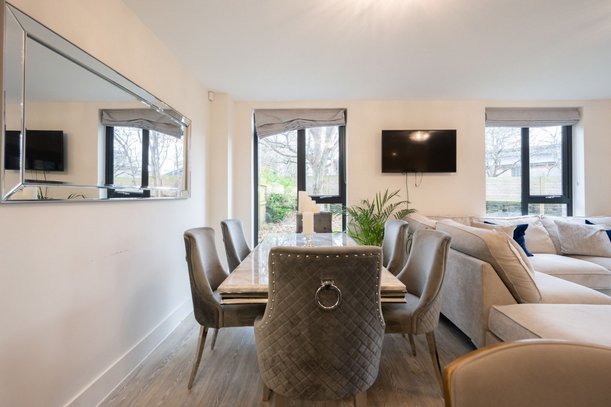 Images for St. Andrews Close, Liverpool, L31