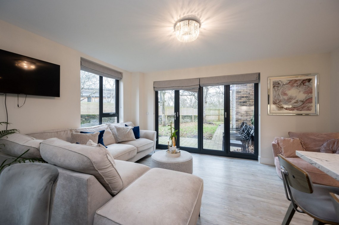 Images for St. Andrews Close, Liverpool, L31