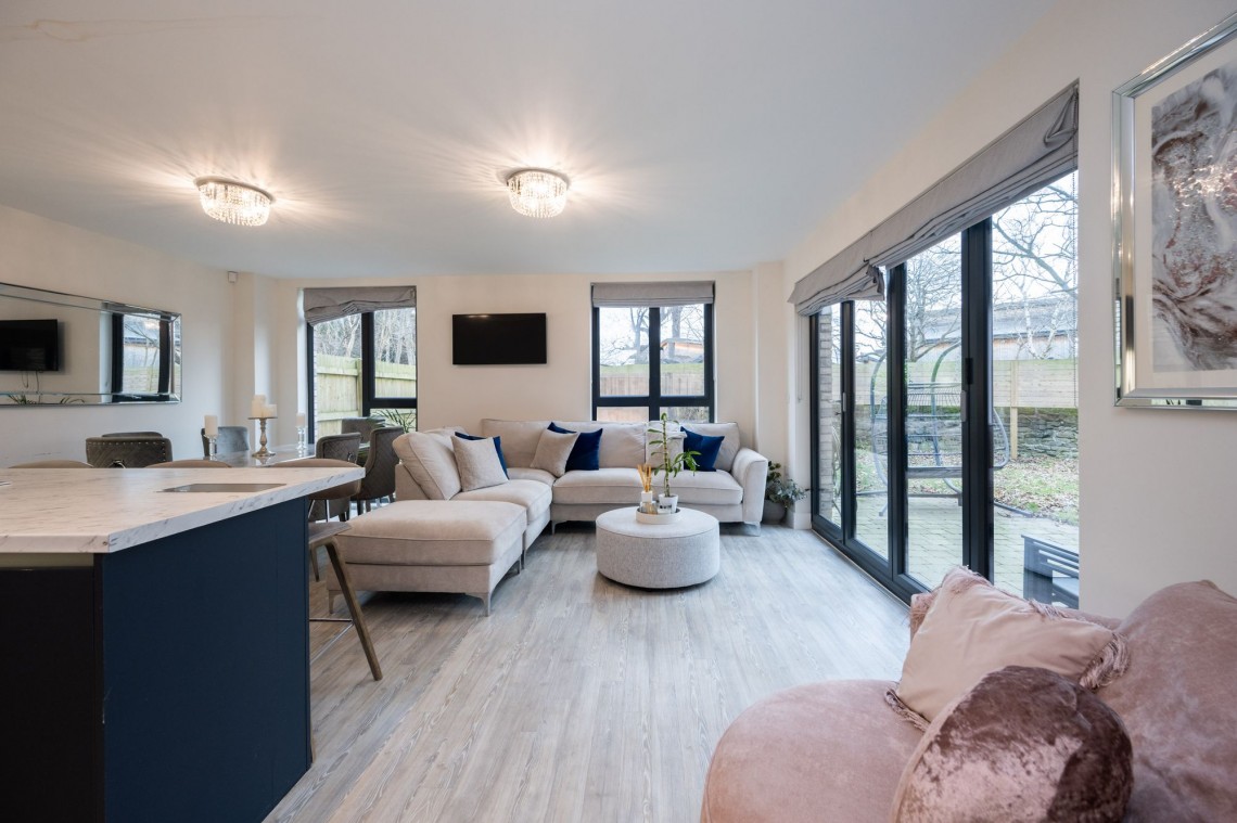 Images for St. Andrews Close, Liverpool, L31