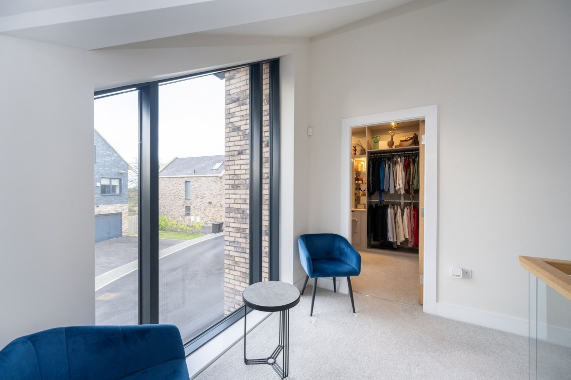 Images for St. Andrews Close, Liverpool, L31