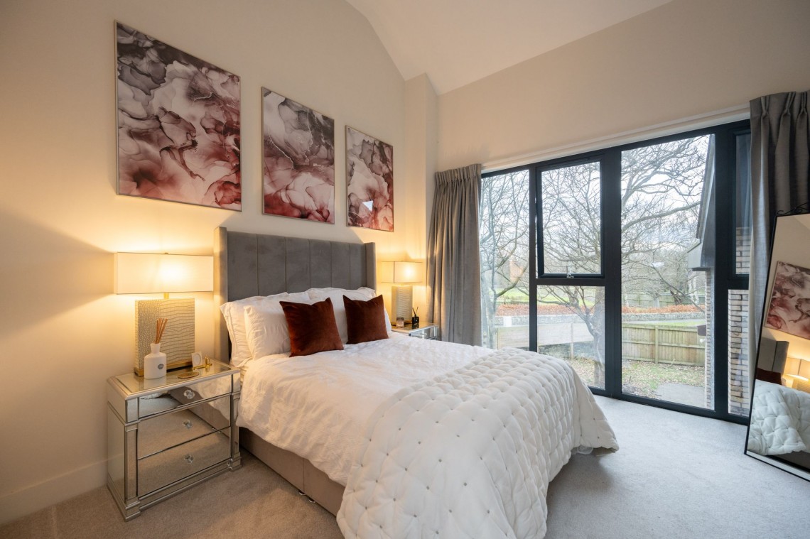 Images for St. Andrews Close, Liverpool, L31