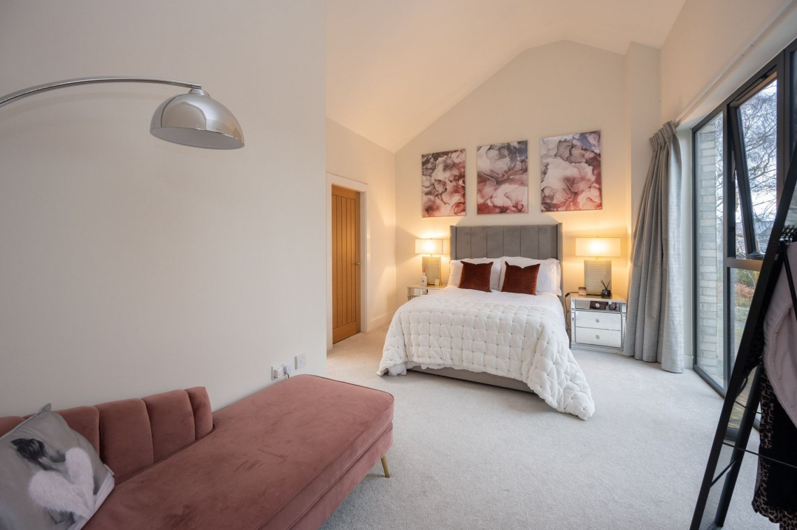 Images for St. Andrews Close, Liverpool, L31