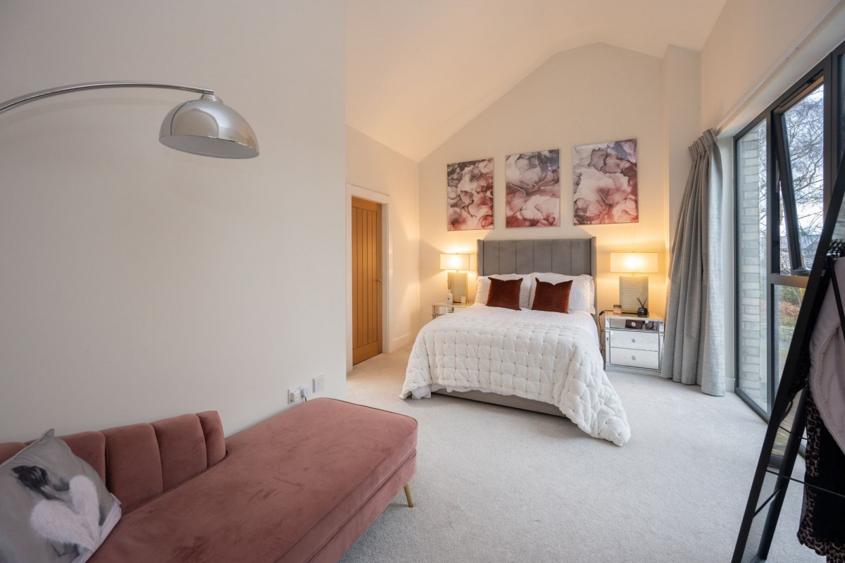 Images for St. Andrews Close, Liverpool, L31