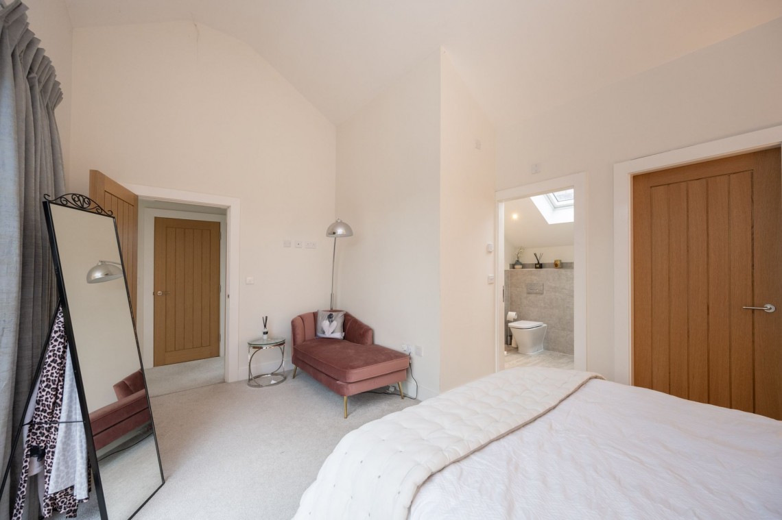 Images for St. Andrews Close, Liverpool, L31