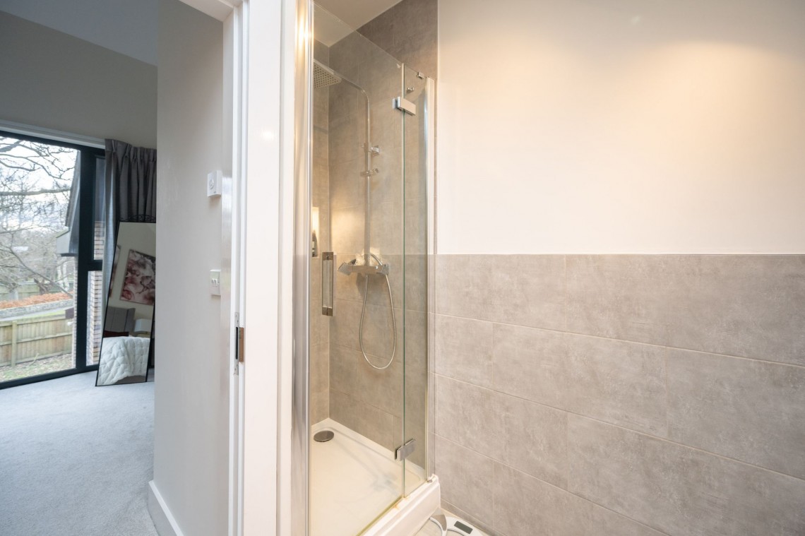Images for St. Andrews Close, Liverpool, L31